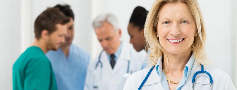 Insurance and Risk Management Services | ICRMT