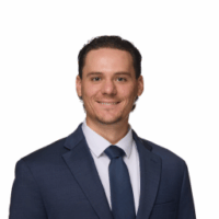 Brandon Beyer