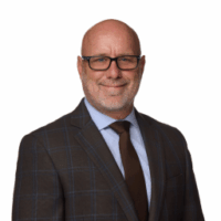 Brian Devlin