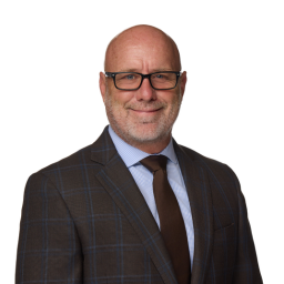Brian Devlin
