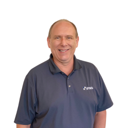 Dan Luttrell