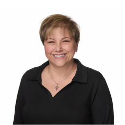 Darlene Carrico