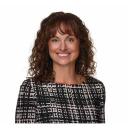 Julie Wright